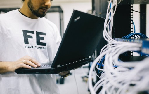 https://jotron-xp7test.enonic.cloud/news-insights/testartikkel/_/image/c02649bf-c48b-48ed-a0f3-53bd027f67fd:715ac8c61a7cb9777a457ad3b6692177094fa19d/block-510-323/3ec077f59d5892403a4b099ca6f8a466.jpeg