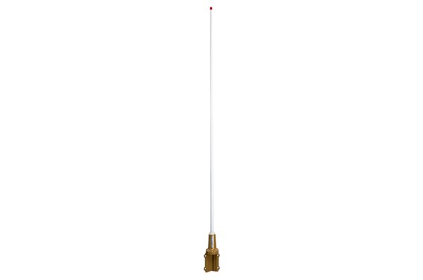 82484-Antenna-Procom-CXL-2-1LW_H-0-dBd