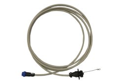 Picture-86870-Pilot-Cable-for-TR-8000-display_