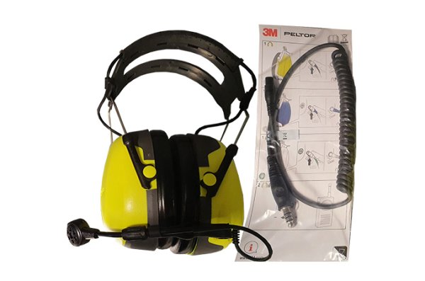 103000-PELTOR-Basic-Headset-with-Headband