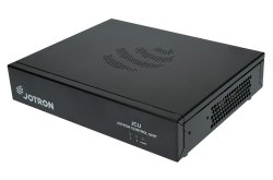 Picture-102402-JCU-Jotron-Control-Unit