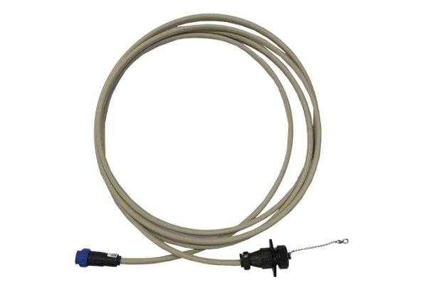 Picture-86870-Pilot-Cable-for-TR-8000-display_