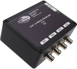 Picture-101317-Jotron-Hybrid-Coupler-VHF