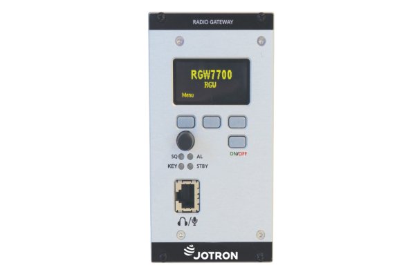 Picture-88200-Radio-Gateway-7700-RGW