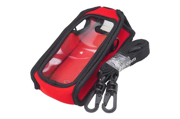 Picture-89449-Tron-TR30_Carry-Case
