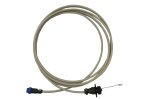 Picture-86870-Pilot-Cable-for-TR-8000-display_
