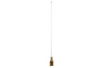 82484-Antenna-Procom-CXL-2-1LW_H-0-dBd