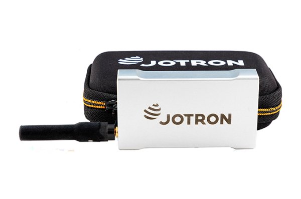 Picture-Tron-SMARTDEC-GMDSS-tester-with-protective-case