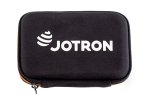 Picture-105795-Spare-Tron-SMARTDEC-protective-case