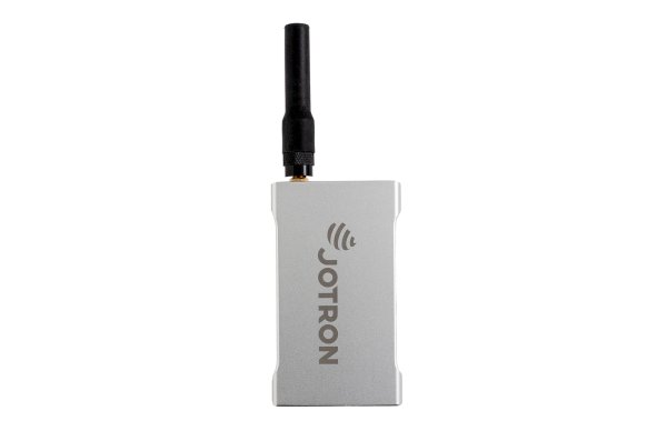 Picture-Large-Tron-SMARTDEC-GMDSS-tester