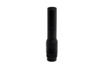 Picture-105794-Spare-Tron-SMARTDEC-antenna