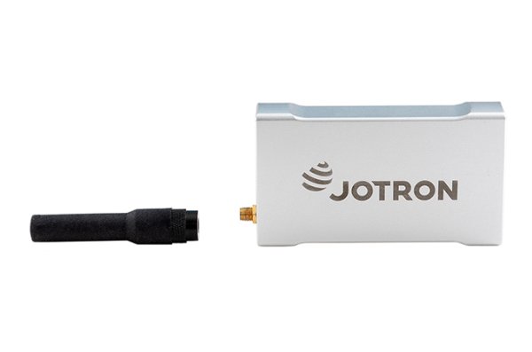 Picture-Tron-SMARTDEC-GMDSS-tester-separate-antenna