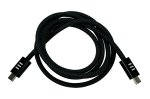 Picture-105898-Spare-USB-Type-C-Cable-shielded-industrial-type