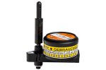 Picture-86218-Hydrostatic-Release-Kit-FB60_FB40_FBH40