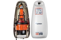 Picture-Large-103190-Tron-40VDR-AIS-capsule-with-heating-bracket Picture-Large-103190-Tron-40VDR-AIS-capsule-with-heating-bracket