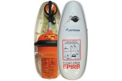 Picture-Large-Tron-60S_GPS-floatfree-bracket