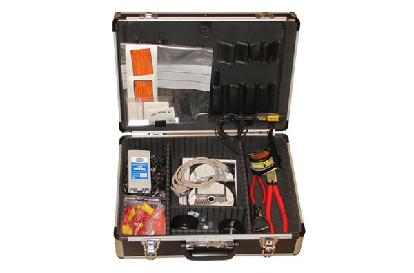 Picture-98899-Tron-STAT-Programming-Station-with-Tron-UNIDEC Picture-98899-Tron-STAT-Programming-Station-with-Tron-UNIDEC