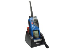 Picture-Large-101700_Tron-TR30-AIR-Emergency-VHF-AM-radio