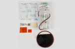 Picture-82615-Battery-SART20_AIS-SART-5-year-maint.-kit