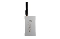 Picture-Large-Tron-SMARTDEC-GMDSS-tester Picture-Large-Tron-SMARTDEC-GMDSS-tester