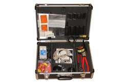 Picture-98899-Tron-STAT-Programming-Station-with-Tron-UNIDEC Picture-98899-Tron-STAT-Programming-Station-with-Tron-UNIDEC