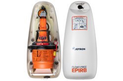 Picture-Large-103220-Tron-40AIS-EPIRB-with-float-free-bracket Picture-Large-103220-Tron-40AIS-EPIRB-with-float-free-bracket