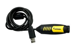Picture-PRU-50-programming-unit
