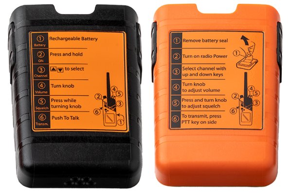 Picture-Rechargeable-and-emergency-battery-for-Tron-TR30