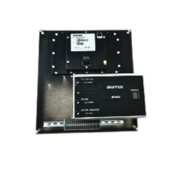 KIT-RETROPLATE-001T_red (1)