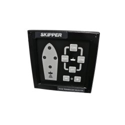 TS-104 transducer selector-redigert (1)