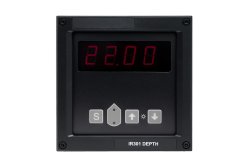 ENIR301-SA_front.