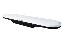 SL-SN300-SA_004_iso