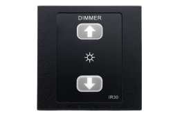 IR30DIM-SB_002_front