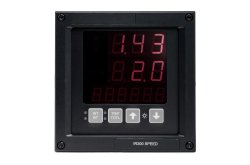 ENIR300PD-SA_005_front