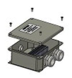 JB21X-SA-00-sm