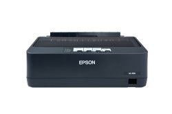 EN104-SB_004_front