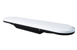 SKIPPER GN-200-SA is a SATLOG GPS and GLONASS antenna to be used with SKIPPER SL1300 and SD21 SATLOG systems.