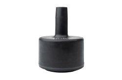ETN200ST_004_front