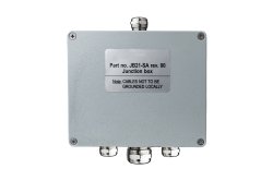 JB21-SB(A)_002_front