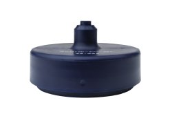 ETN200T_002_front