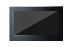 CU-M001-SB_front_NoDisp