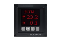 CD401E1-SB_002_front
