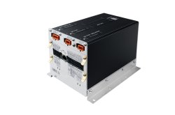 JB70D1-SA_002_iso