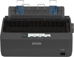 EN104-SB-lqb350_front-png