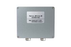 JB12-SA_006_front