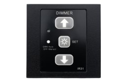 IR31DIM-SA_003_front