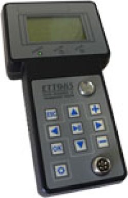 ETT985-cropped