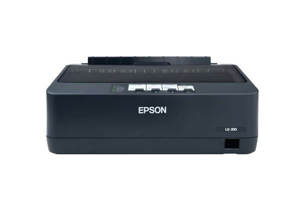 EN104-SB_004_front