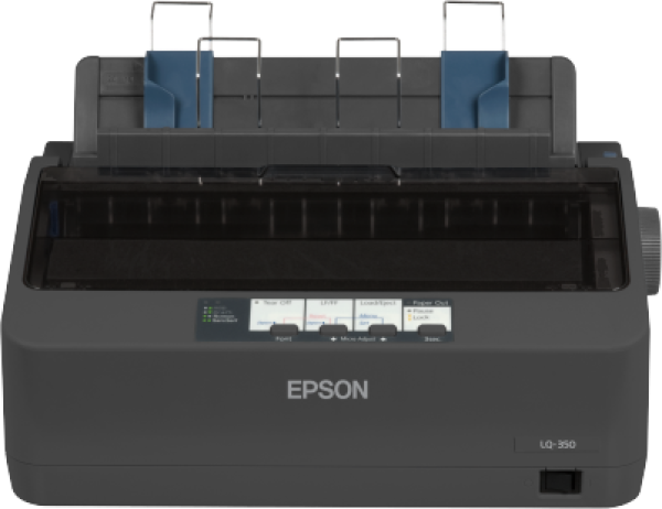 EN104-SB-lqb350_front-png