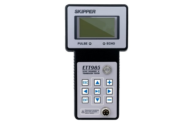 ETT985_003_front ETT985_003_front